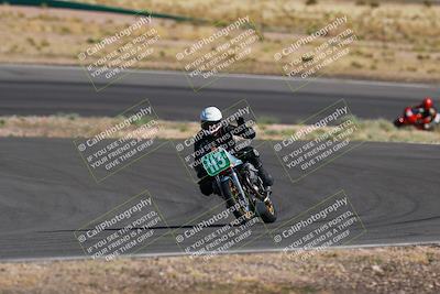 media/Apr-19-2025-AHRMA (Sat) [[3d98ca3309]]/Race/Group 8/Turn 4/